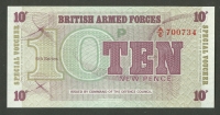 British MPC, 6th Series 10p(200).jpg